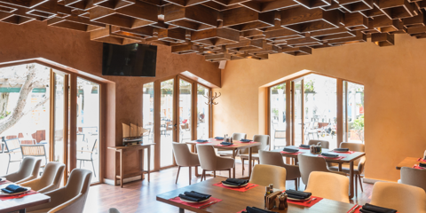 Proven Ways to Improve Restaurant Profit and Avoid Becoming a Statistic